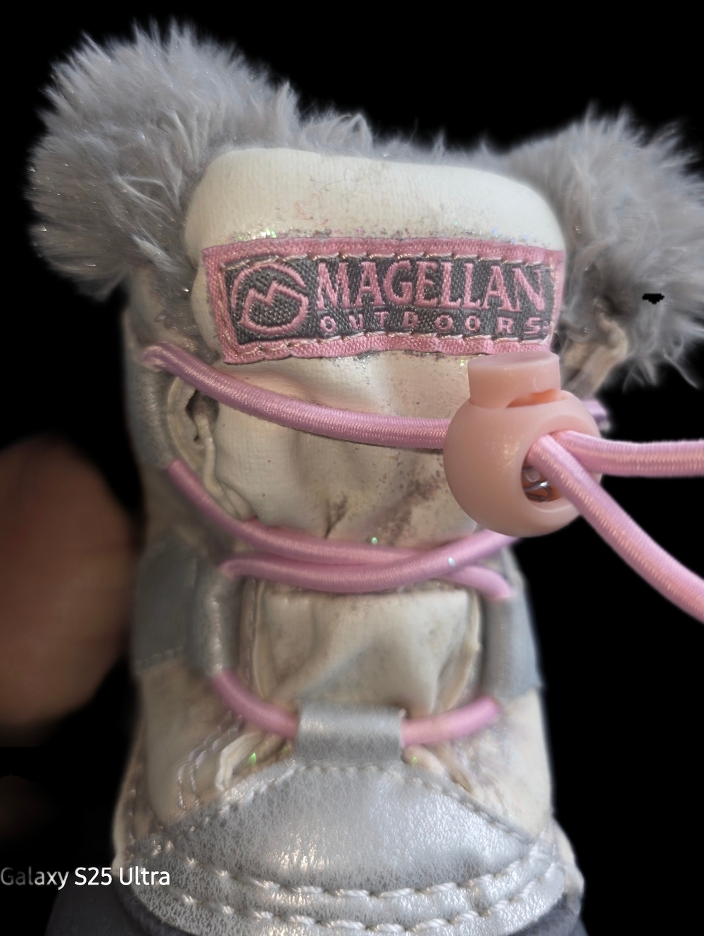 Magellan - Picture 3 of 6